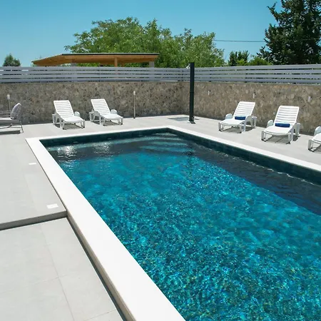 The Countryside Olive Garden